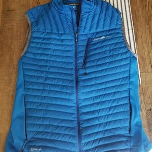 Eddie Bauer Vest